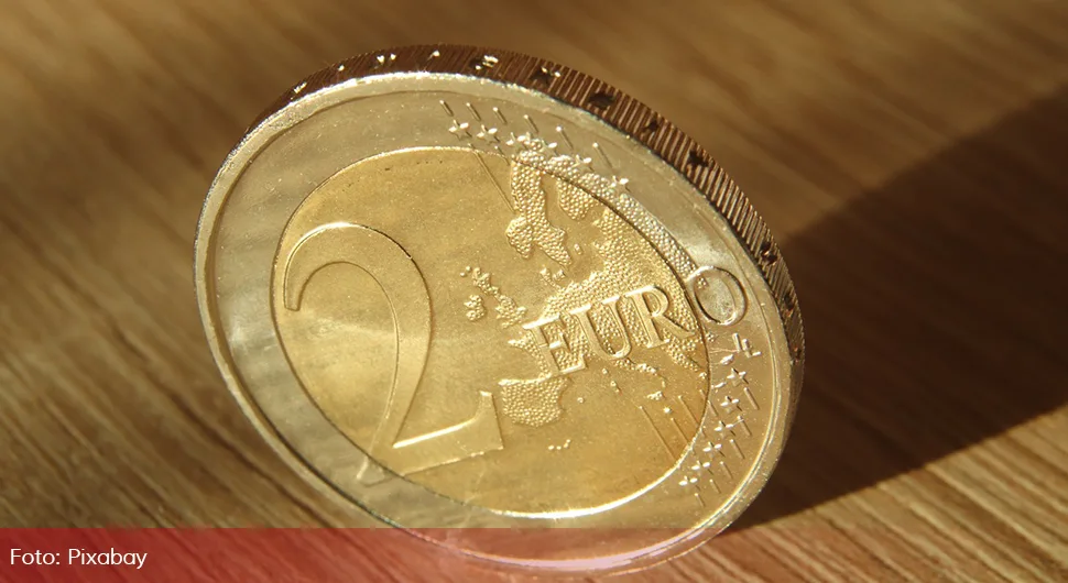 еуро евро evro.webp